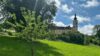 Baustart erfolgt! GRÜN SOWEIT DAS AUGE REICHT! Balkonwohnung mit Weitblick Nähe Leibnitz! - Ort 5